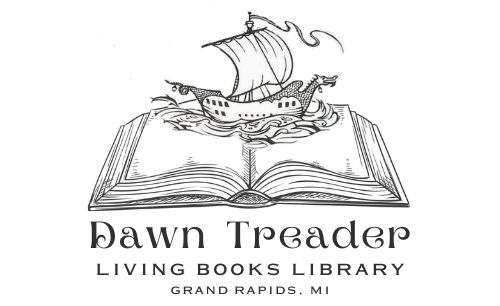 This image has an empty alt attribute; its file name is Dawn-Treader-1-e1710026324420.png