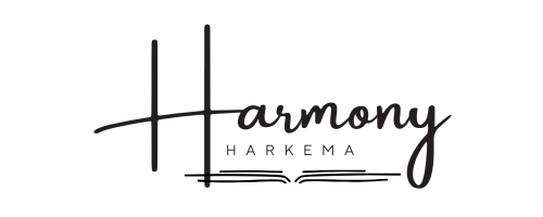 Harmony Harkema